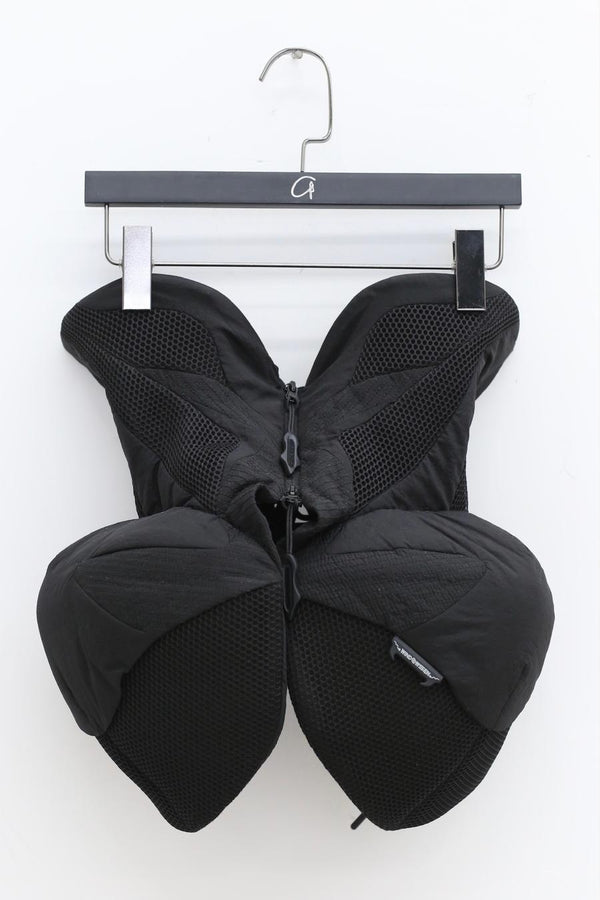 WINDOWSEN Alien Betal Local SS23T026